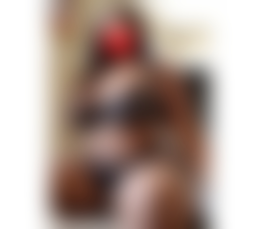 Escorts Warwickshire Rugby - Photos for ❤️Hot&horny❤️❤️party girl❤️